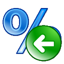 sign_percentage_back_128.ico